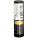 Revlon Super Lustrous Lipstick Creme 225 Rosewine - 0.15 oz (4.2 g) | Long-lasting Hydration & Rich Color - Buy Online on GoSupps.com