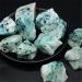 Natural Quartz raw Crystals Stones Phoenix Rough for Home Decoration - (Color: 1pcs Size: approx30-50mm) - Buy Online on GoSupps.com