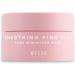 WYCON Cosmetics Smoothing Pink CLAY Pore Minimizer - Buy Online on GoSupps.com
