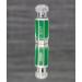 AYAT PERFUMES Perfume Extract 12ml | Pretty Bottle Packaged in an Elegant Box | Alcohol-Free Unisex Attar | Long Lasting Fragrance Oil | Arabian scent Made Designed in Dubai (Musk Scandal) - Buy Online on GoSupps.com