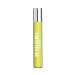 DKNY Be Delicious Eau de Parfum 3 Piece Gift Set (Perfume w/ Shower Mousse) - Buy Online on GoSupps.com