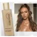 Terramar Shimmer Body Mist/Colonial Corporal Efecto Luminoso - Buy Online on GoSupps.com