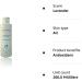 Liz Earle Instant Boost Skin Tonic 200ml Lavender - Hydrating Facial Toner - Buy Online on GoSupps.com