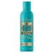 Muelhens 4711 Deodorant Spray for Unisex  3.4 Ounce