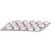 Verla Zinc Bunnies Raspberry - 100 Pieces (1 Pack) | Premium International Shipping - Buy Online on GoSupps.com