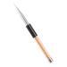 1 Piece Nail Polish Pen Set for Nail Art - Drawing Line and Dotting Tools - International Shipping Available - Buy Online on GoSupps.com