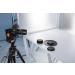 Manfrotto Product Photography Turntable for 360 Images - Camera Support & Stabilizer Accessory - Buy Online on GoSupps.com