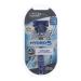 Wilkinson Sword Hydro 5 Razor 1Up Limited Edition