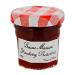 Bonne Maman Strawberry Preserve Mini Jars - 30 x 1 Oz, Kosher - Buy Online on GoSupps.com