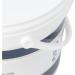 Protexin Equine Premium Fifteen Plus 900g - Supplement for Older Horses For Gut Immune and Joint Support - Buy Online on GoSupps.com