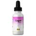 Lugol Drops Iodine and Potassium Iodide 1.9% Solution - Liquid Supplement Drops