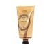 Panier des Sens Verbena Hand Cream - Moisturizing Lotion for Dry Cracked Hands - Shea Butter & Olive Oil - 97% Natural Ingredients - 2.6floz/75ml - Made in France - Buy Online on GoSupps.com