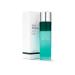 R Vive Enzyme Essence Daily Resurfacing Treatment
