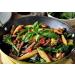 Lucullus Ketjap Manis Sweet Indonesian Soy Sauce Condiments Cooking Sauces 750ml (Pack of 2) - Buy Online on GoSupps.com