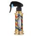 Hairdressing Spray Bottle 200ml Water Sprayer Bottle Hair Tools Vintage Water Sprayer for Salon Barber (Pure Color)