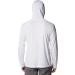 Columbia Men's Fork Stream Hoodie - White, Small - Buy Online on GoSupps.com
