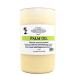 Organic Sustainable Kosher Palm Oil Soap Making Supplies - 32 fl oz for DIY Projects - Buy Online on GoSupps.com