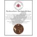 Lerbs & Hagedorn African Magic Rooibos Tea 1 kg - Grapefruit