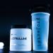 Project #1 L-Citrulline Powder Unflavored 100 Servings Pre-Workout Performance Supplement for Blood Flow and Muscle Recovery - Buy Online on GoSupps.com