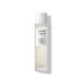 Comfort Zone Hydramemory Essence Concentrated Moisturising Solution 100 ml