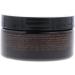 American Crew Classic Pomade 4-Pack - 3oz Each | Strong Hold Hair Styling Solution - Buy Online on GoSupps.com