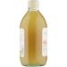 DeNigris Italian Apple Cider Vinegar ideal for vegetable dressings salads fish sauces and light dishes. 500 ml - Buy Online on GoSupps.com