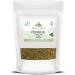 Herbes du Monde - Tisane Fenouil Doux BIO - Infusion Allaitement & Digestion - Graines Drainantes & D tox - 50g - Certifi e AB 50 g (Lot de 1)