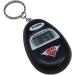 Buy VISIONU Talking Keychain Clock with LCD Alarm & Voice Function - International Shipping Available - Buy Online on GoSupps.com