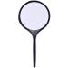 ES Vision aids 2X Handheld Reading - 100MM Large Magnifying Lens with Non-Slip Soft HandleFor Book Newspaper Reading Classroom Science Science Great Kids Toy Full of Stars