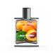 JEAN DEVILLIER PARIS inspired by fragances for men (SWEET PEACH Inspired by Bitter Peach 30ml/ 1 oz) SWEET PEACH Inspired by Bitter Peach 1 Fl Oz (Pack of 1)