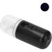 Qukaim Face Mist Sprayer Rechargeable Handheld Face Mist Sprayer Moisturizing Hydrating Face Humidifier Black - Buy Online on GoSupps.com