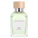 Adolfo Dominguez Agua Fresca Eau de Toilette 4.1 Fl Oz