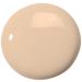 L'Oreal True Match Healthy Luminous Makeup SPF 20 W3 Nude Beige - 1 fl oz - Buy Online on GoSupps.com