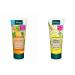 Kneipp aroma care shower is free crazy and happy!1 pack (1 x 200 ml) & aroma care shower zest for life 1 Pack (1 x 200 ml) bundle with care shower zest for life 200 ml (2 Pack)