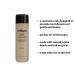 RAYA Enzyme Hydrating Body Scrub 8 oz - Pineapple Scent | Gentle Exfoliating Scrub with Seaweed & Jojoba Beads | Buy Internationally - Buy Online on GoSupps.com