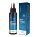 5% Minoxidil Hair Growth Spray For Men and Women 100Ml: Used For Hair Regeneration Treatment Strong Thick Long Hair. Help to Stop Thinning and loss hair Black