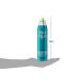 TIGI Bed Head Masterpiece Massive Shine Hairspray 9.5 oz - 2 Pack | Long-Lasting Hold and Glossy Finish - Buy Online on GoSupps.com