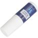 Tooth Whitening Color - Immediate Stain Remover & Sensitivity Reduction | Safe Ingredients | 2-Piece Set - Buy Online on GoSupps.com