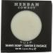 Dusk Shave Soap