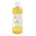 Greenwood Essential Pure Soybean Oil (Glycine max) Pure Therapeutic Grade Cold Pressed 200ml (6.76 oz)