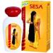 Artcollectibles India 1 Sesa Hair Oil For Antidandruff Hair Loss Greying Healthy Hair Herbal 90ml - Buy Online on GoSupps.com