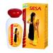 Artcollectibles India 1 Sesa Hair Oil For Antidandruff Hair Loss Greying Healthy Hair Herbal 90ml