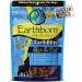 Earthborn Holistic EarthBites Grain-Free Gluten-Free Natural Moist Dog Treats Variety Bundle: Lamb Meal Recipe Hip & Joint and Skin & Coat - 7.5 Oz. Each (3 Bags Total) - Buy Online on GoSupps.com