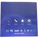 Galaxy Projector with Nebula Timer and Remote Control - Bedroom Aesthetics Night Light for Christmas and Birthdays - Buy Online on GoSupps.com