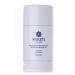 Violets Are Blue - Magnesium Deodorant | Non-Toxic Baking Soda-Free Aluminum-Free (Unscented 3.2 oz | 91 g)