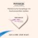 Physiogel Daily Moisture Therapy Creme 150 ml - Nourishing Regenerating Moisturizer for Dry Skin - Protects Against Recurring Dryness - International Shipping Available - Buy Online on GoSupps.com