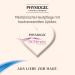 Physiogel Daily Moisture Therapy Intensive Cream 100 ml | Regenerating Moisturizer for Dry Skin | Intense Hydration & Nourishment - Buy Online on GoSupps.com