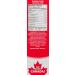 Ritz Bits Cheese Sandwich Crackers 180g/6.3oz - Imported from Canada | Shop Now! - Buy Online on GoSupps.com