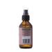 SkinTra Guard Your Skin - Antioxidant Essence Mist - Long-Lasting Hydration & Defense against External Factors - Lightweight, Cooling, Vegan Formula 100 ml/Net 3.38 Fl. Oz - Buy Online on GoSupps.com