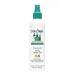 Fairy Tales Curly Q Kids Styling Spray Gel - 8 oz - Paraben Sulfate Gluten and Nut Free - Daily for all Types of Curls Including Multi Cultural Hair Styling Gel